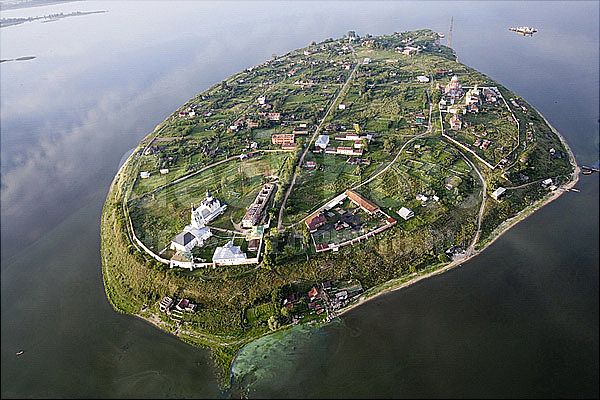 Производственная календарь 2015